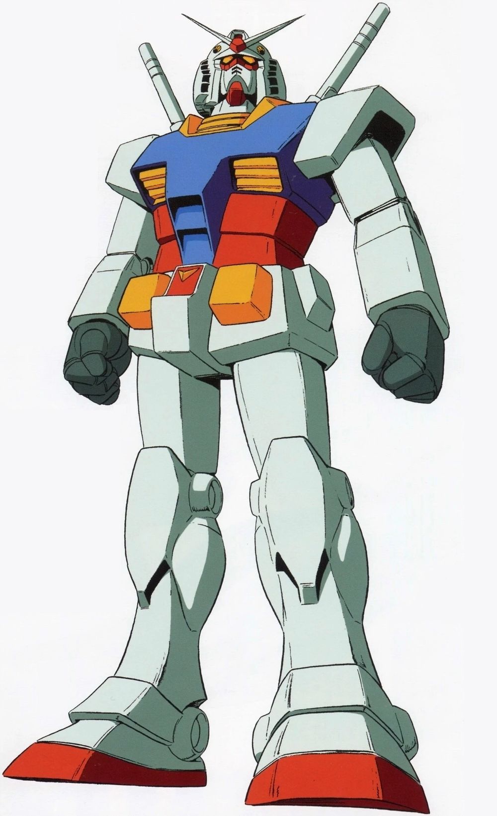 RX-78-2_Gundam.jpg
