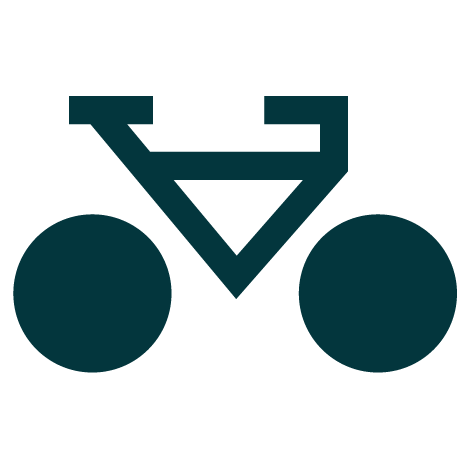 Z3nyatta - English Help Center home page